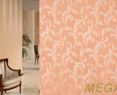 GL FY1150-13/150 PJak