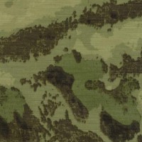 Ткань смесовая Грета рип-стоп в Белгороде