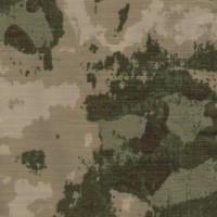 Ткань смесовая Грета рип-стоп в Белгороде