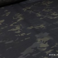 Ткань смесовая Грета рип-стоп в Белгороде