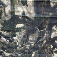 Ткань смесовая Грета рип-стоп в Белгороде