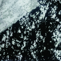 Полотно трикотажное Пике в Белгороде