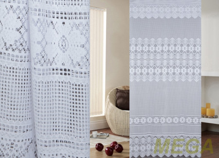 Gallery в Белгороде