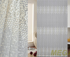 MSL 8301-krem-altin/280 SB