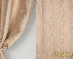 SHN 31400-04/280 PJak