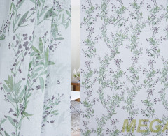 ERT DOP285-1/280 LPech ut