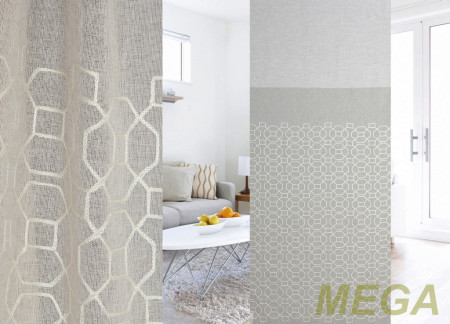 Вышивка Лен в Белгороде