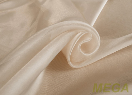 Однотон Органза в Белгороде