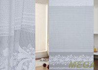 Тюль 18 в Белгороде