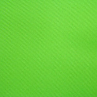 Ткань Оксфорд PVC 600 D гладь в Белгороде