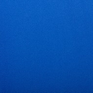 Ткань Оксфорд PVC 600 D гладь в Белгороде