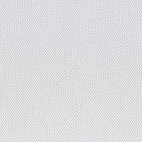 Ткань Оксфорд PVC 600 D гладь в Белгороде