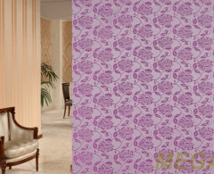 HNY THD8669-103/150 P Jac