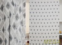 Печать Вуаль в Белгороде