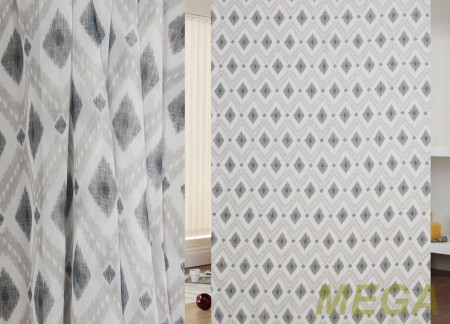 Печать Вуаль в Белгороде