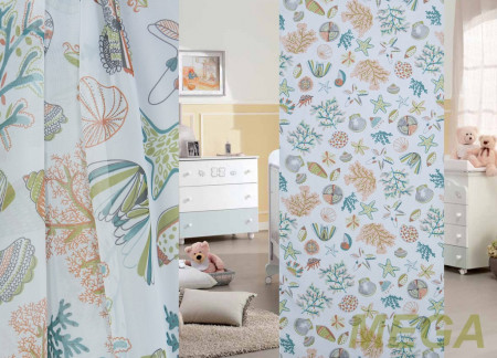 Печать Вуаль в Белгороде