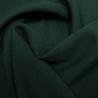 Ткань смесовая Грета Люкс гладь в Белгороде