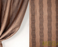 SHN 31400-06/280 PJak