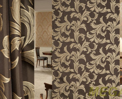 HM CK1701-37/140 PJak