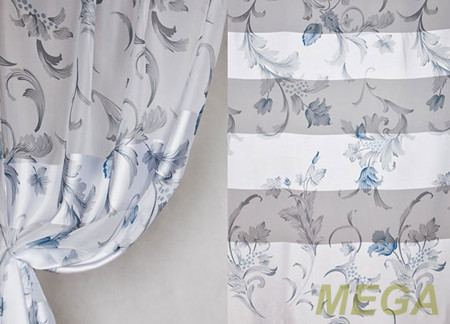 Печать Вуаль в Белгороде