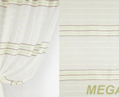 AM LN60427-V09/300 SF