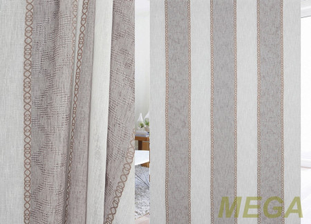 Фэнтези Лен в Белгороде