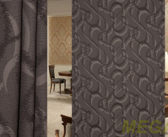 LL ZELI56-H2463/280 P