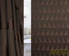 JL TJ-887-7/280 PJak