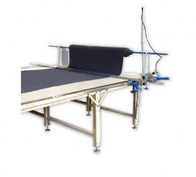 Раскройное оборудование Kaigu в Белгороде