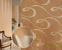 JL BKJ-1062-11/280 Bl