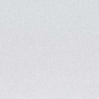 Ткань Оксфорд PVC 600 D гладь в Белгороде