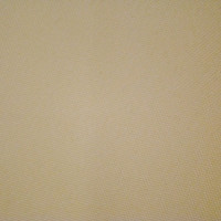 Ткань Оксфорд PVC 600 D гладь в Белгороде