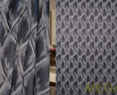 HLS 90027-L3001/300 PJac