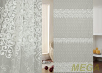 Вышивка Сетка в Белгороде