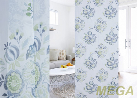 Печать Вуаль в Белгороде