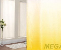 TC PDX1248-01/280 VPech K ut