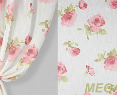 FAN 368/280 LPech ut