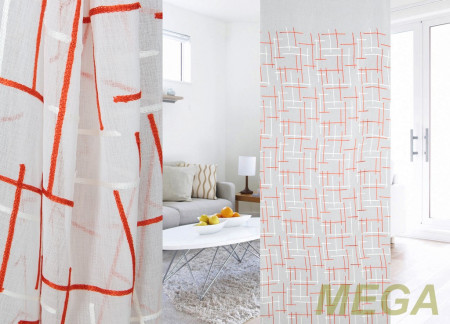 Вышивка Лен в Белгороде