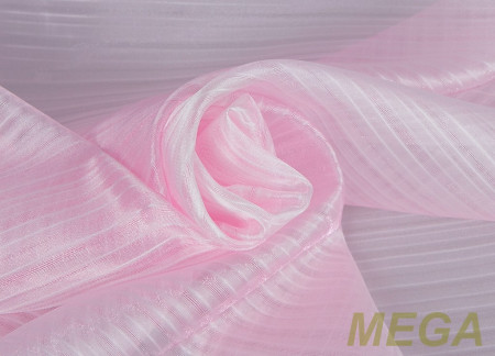 Однотон Органза в Белгороде