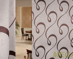 JL BKJ1062-08/150 Bl