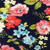 Полотно трикотажное Масло набивное в Белгороде