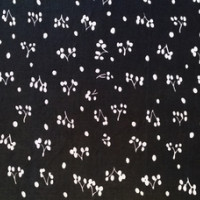 Полотно трикотажное Масло набивное в Белгороде