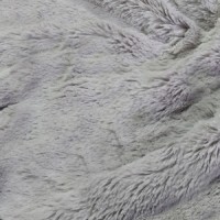 Мех искусственный, коротковорсовый  в Белгороде