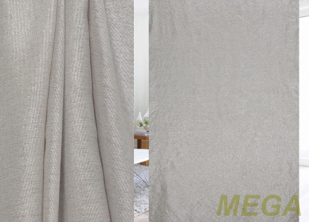 Однотон в Белгороде