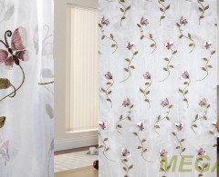 XL XL1599A-01/280 OB ut