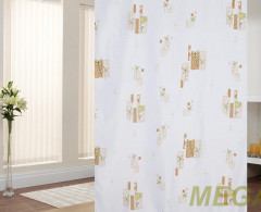 ERT VP676-01/280 VPech ut