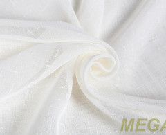 TC 2DX1218-11/280 L ut