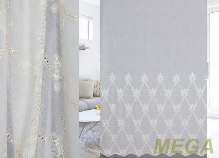 Вышивка Лен в Белгороде