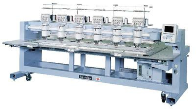 Шестиголовочные в Белгороде