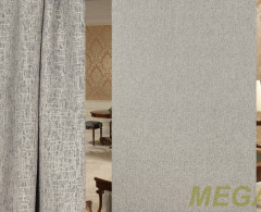 HM 18100-46/280 PJac